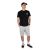 Fox rage zip-off shorts fox rage zip-off shorts small 135913413