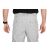 Fox rage zip-off shorts fox rage zip-off shorts large 135915119
