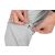 Fox rage zip-off shorts fox rage zip-off shorts large 135915119