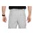 Fox rage zip-off shorts fox rage zip-off shorts xl 135915123