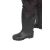 Fox rage waist waders fox rage lightweight waist wader - 10/44 135914771
