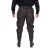 Fox rage waist waders fox rage lightweight waist wader - 10/44 135914771