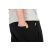 Matrix joggers – black matrix black joggers - xxl 135912567