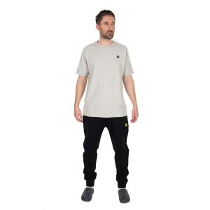 Matrix joggers – black matrix black joggers - xl 135912581 - Horgász ruházat