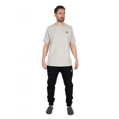 Matrix joggers – black matrix black joggers - l 135912605