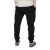Matrix joggers – black matrix black joggers - l 135912605