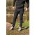 Matrix joggers – black matrix black joggers - l 135912605