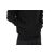 Matrix pullover hoody – black marl matrix black marl hoody - s 135912967