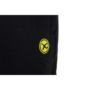 Matrix joggers – black matrix black joggers - m 135914282 - Horgász ruházat