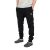 Matrix joggers – black matrix black joggers - m 135914282