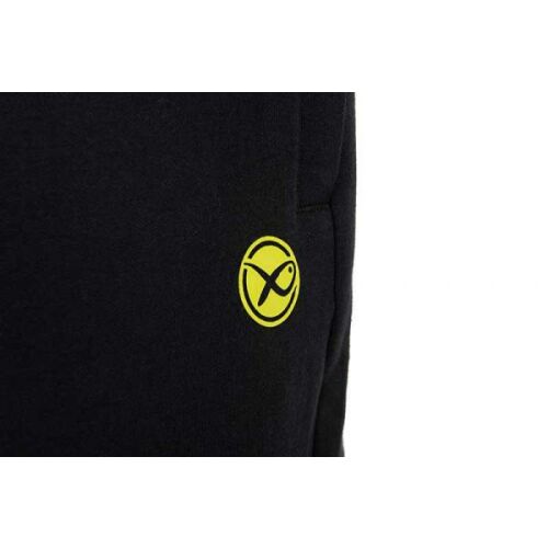 Matrix joggers – black matrix black joggers - m