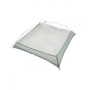 Mikado csalihalfogó háló 135913344 - Csaliháló