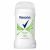 Rexona Aloe Vera Scent Антиперспирант стик
