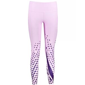 Női Leggings Premium ALTISPORT VOJ/ALW109LEG01 HALVÁNYLILA méret: XXXL 135918057 - Női leggings