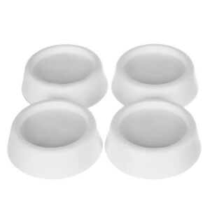 WASA110WT4B mosógép rezgéscsilapító 135924934 - Háztartási nagygép kiegészítő