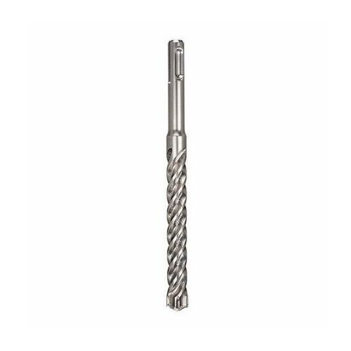 DeWALT SDS-Plus XLR betonfúrószár 8,0*260*200mm DT8925-QZ 135924957 - Dewalt
