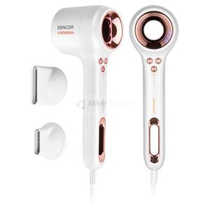 SHD 9100 RS Artemiss hajhszárító SENCOR