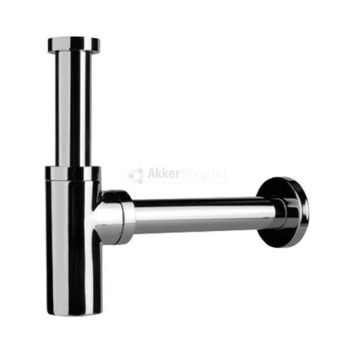JIKA Mio szifon 5/4"