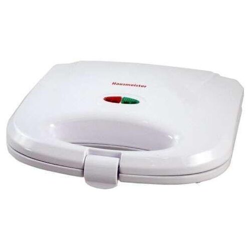 Hausmeister HM8814D szendvicssütő 135925032