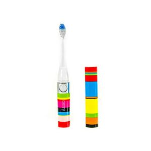 Camry CR2158 elemes fogkefe