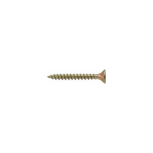 KO UC- 5060 TORX ....5*60 mm-es faforgácslapcsavar torx T-25 (500 db)