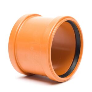 PESTAN KG KGU karmantyú 125mm