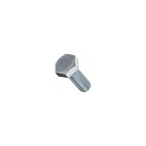 HATL.08080-8.8 ….DIN933 8.8 HORGANYZOTT M8*80mm hatl. TM metrikus csavar (200db/dob)