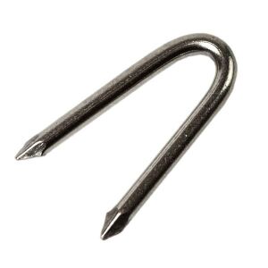 U-szeg (kapocsszeg) 25x25 5kg-os - JKH 135925135 - JKH