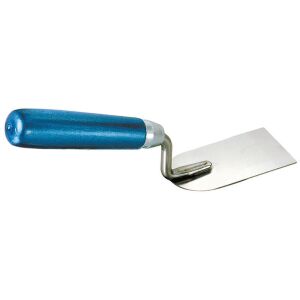 KAUFMANN Kanál - alba, Rome 40mm