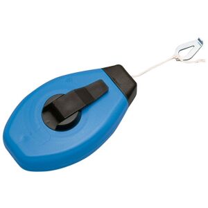 KAUFMANN Normo kicsapózsinór, műanyag 15m zsinórral 135925161 - Kicsapózsinór