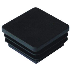 SB zártszelvény sapka műa. 30x30mm - JKH 135925168 - JKH