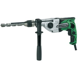 HIKOKI DM20V Ütvefúró gyorstokmányos 139824494 - HiKOKI