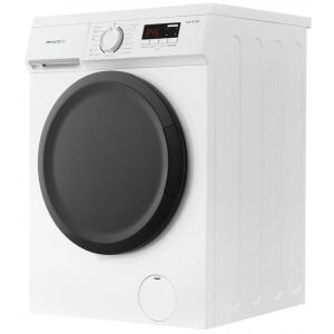 Philco PLD147EG elöltöltős mosógép, 7 kg kapacitás, 1400 fordulat/perc - Philco
