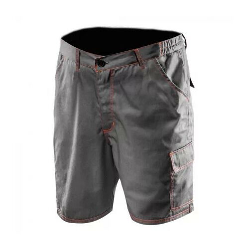 NEO Rövid munkanadrág, Basic, méret: XL/56 135925250