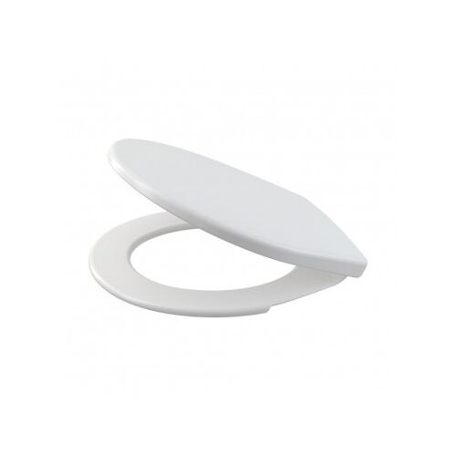 Alcaplast WC ülőke antibakteriális