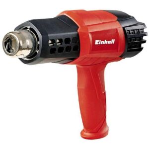 EINHELL TE-HA 2000 E Hőlégfúvó 135925314 - Einhell