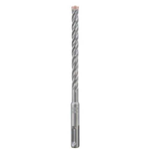 Alpen betonfúró 4 élű SDS+ ForceX 160/100*8,0mm 4 vágóél
