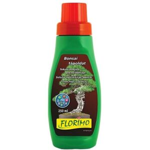 FLORIMO Bonsai tápoldat 250ml