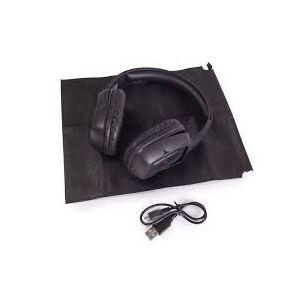 Maxell BTS300 Vezeték Nélküli Bluetooth Fitness Fülhallgató