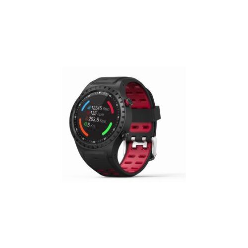 Evolveo M1S GPS-es sport okosóra 135925648 - Evolveo