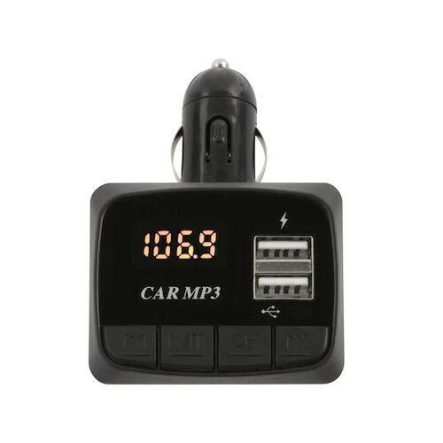 SAL FM modulátor FMT 104 135925658