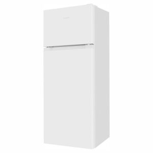 Philco PT 204 E Felülfagyasztós hűtőszekrény "E" 163/41 L 135925665 - Vivax