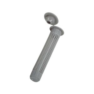 Soudafix M8-M10 müa.szita szett - Bliszteres - Soudal 135925679 - Soudal