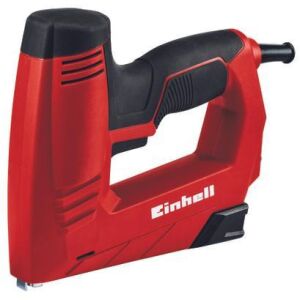 EINHELL TC-EN 20 E Tűzőgép 135925686 - Einhell