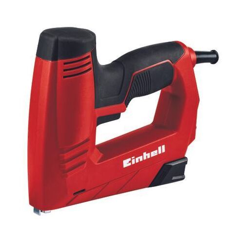 EINHELL TC-EN 20 E Tűzőgép 135925686