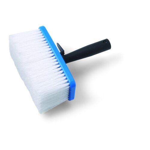 SCHULLER Myron Paste tapétázókefe, Myhalon sörte, műanyag test 180*80mm