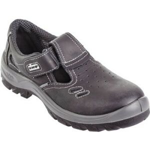 Coverguard BONO S1 szandál, méret: 47