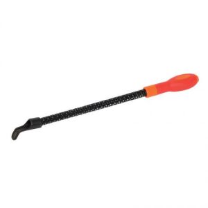 FESTA Gipszkarton gyalu 16*250mm 135925771 - Ráspoly