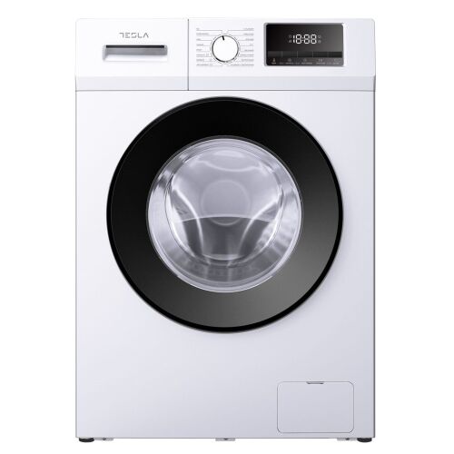 TESLA WF101460T elöltöltős mosógép 10kg 1400Ford. (5év garancia) 135925820