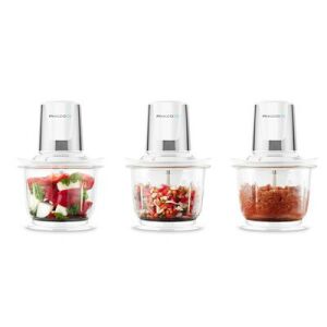 Philco PHHB6910 aprító 400W 141945370 - Philco